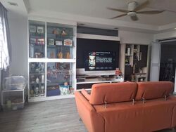 Blk 252 Bishan Street 22 (Bishan), HDB 4 Rooms #504559481